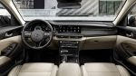 2021 Kia Cadenza Limited 3.3 V6 - Image 7