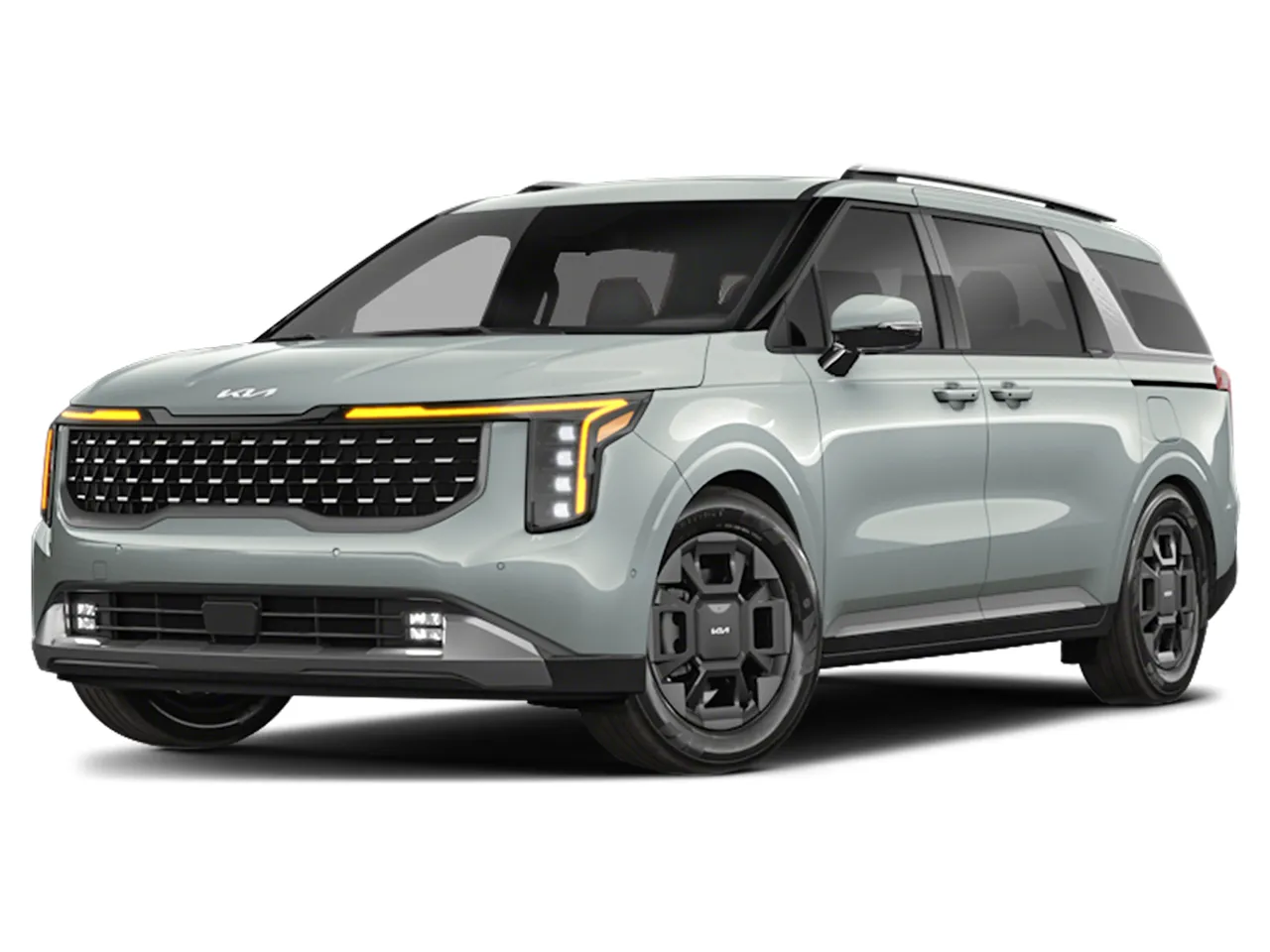 generation_675fc6b972d07_cc_2025kiv031933170_01_1280_isg.webp 2021 Kia Sedona EX 3.3 V6 - Image 1
