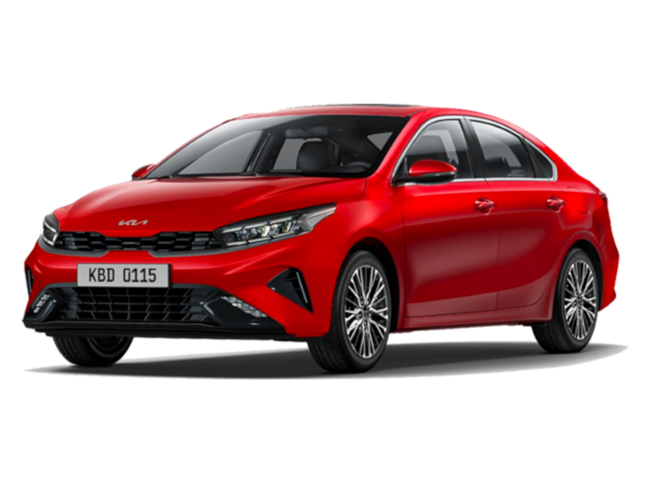 generation_675ff74485610_c3r4to.png 2016 Kia Cerato Koup SX 1.6 Turbo Coupe - Image 1