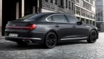 2020 Kia K900 Luxury V6 AWD - Image 3