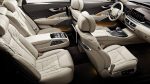 2020 Kia K900 Luxury V6 AWD - Image 5