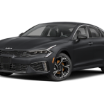 2020 Kia Optima EX 2.4 GDI