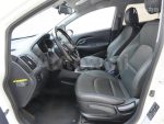 2000 Kia Pride 1.3 GLXi Hatchback - Image 5