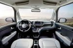 2025 Kia Ray 1.0 Urban Microvan - Image 4