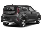 2025 Kia Soul EX 2.0 IVT - Image 3