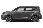 2025 Kia Soul EX 2.0 IVT - Image 2