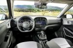 2025 Kia Soul EX 2.0 IVT - Image 4