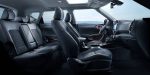 2025 Kia Soul EX 2.0 IVT - Image 5