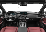 2023 Kia Stinger GT 3.3 Twin-Turbo AWD - Image 6