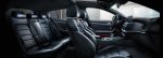 2023 Kia Stinger GT 3.3 Twin-Turbo AWD - Image 7