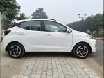 Hyundai Grand i10 - Image 2