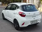 Hyundai Grand i10 - Image 3
