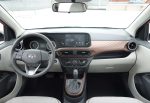 Hyundai Grand i10 - Image 4
