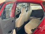 Hyundai Grand i10 - Image 5