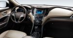 Hyundai Grand Santa Fe - Image 5