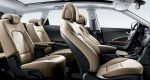 Hyundai Grand Santa Fe - Image 6