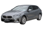 BMW 116i
