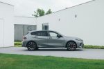 BMW 116i - Image 2