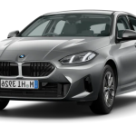 BMW 118i