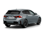 BMW 118i - Image 3