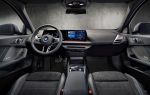 BMW 118i - Image 4