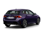 BMW 120i - Image 3