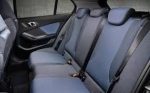 BMW 120i - Image 5