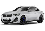 BMW 220i