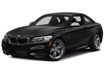 BMW 235i