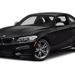 BMW 235i