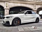 BMW 235i - Image 2