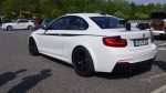 BMW 235i - Image 3