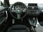 BMW 235i - Image 4