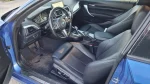 BMW 235i - Image 5