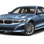 BMW 315