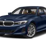 BMW 323