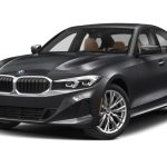 BMW 324
