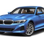 BMW 316i