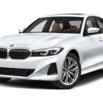 BMW 328i