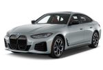 BMW 428i