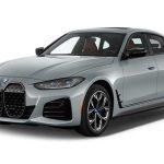 BMW 428i