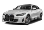 BMW 435i