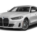 BMW 435i
