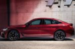 BMW 435i - Image 2