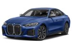 BMW 440i