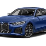 BMW 440i