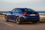 BMW 440i - Image 3