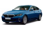 BMW 645