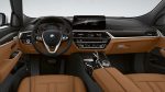 BMW 645 - Image 4