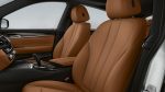 BMW 645 - Image 5